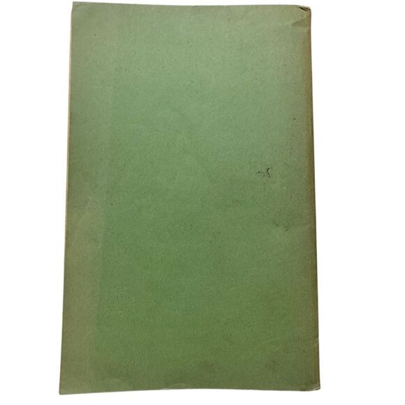 Wood Handbook - No. 72 U.S. Department of Agriculture Forest Service 1955 PB - Picture 2 of 8